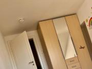 Zimmer zu vermieten Nur für Männer – Zeitraum ca. 6 Monate