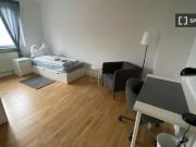 Zimmer zu vermieten, nur für Studenten, Bezirk Berlin