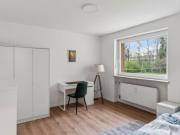 Zimmer zum Oktoberfest ca. 25 min zur Theresienwiese Zimmer zum Oktoberfest ca. 25 min zur Theresienwiese