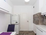 Zimmer zur Miete in 3 Zimmer Wohnung in Mitte, Berlin