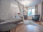 Zimmer zur Miete in 3 Zimmer Wohnung in Mitte, Berlin