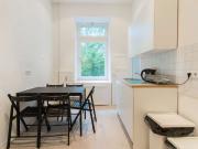 Zimmer zur Miete in 5 Zimmer Wohnung in Wilmersdorf, Berlin