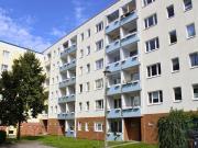 Zimmerwohnung, 18109 Rostock Lichtenhagen