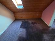 Zimmerwohnung DG mit Garten Oldenburg Ofenerdiek