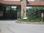 ZINACANTEPEC VALLE DE ZAMARRERO