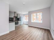 Zinc House, Camberley 1 bedroomProperty for lettings...