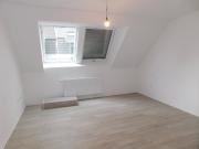 Zindelstraße 8, 45128 Essen OT Südviertel