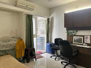 Zinnea Bavdhan 3 Bedroom 800 Sq. Ft. Apartment in...