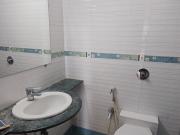 Zinnia CHS 2 Bedroom 1150 Sq. Ft. Apartment in Powai Mumbai