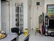 Zinnia Tower | 2 Bedroom Condo for Sale in Quezon City