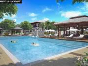 Zinnia Tower / Condo In Qc / Quezon City Condominium...