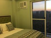 Zinnia Tower Condominium 2 Bedroom for Sale in Katipunan...
