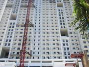Zinnia tower near in lemon square bldg. Pre selling Zinnia tower near in lemon square bldg. Pre selling