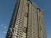 Zinnia Towers 1BR Condo Near Sm North