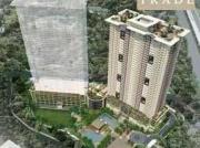 Zinnia towers 29.00 sqm