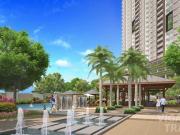 Zinnia towers 2bedroom unit near sm north edsa and...