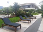 Zinnia Towers 3br condo for sale in Edsa munoz near LRT SM
