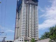Zinnia Towers Condominium nr SM North EDSA QC