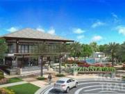 ZINNIA TOWERS DMCI, Condo in quezon city near SM Trinoma...