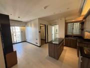 Zinnia Towers DMCI Quezon City 3 Bedroom Condo For Sale...