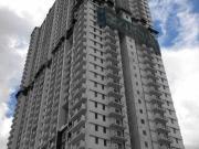 Zinnia Towers North EDSA Quezon City nr Vertis North