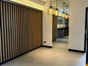 Zinnia Towers Quezon City Condo For Sale 3 Bedroom 2...