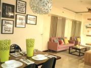 ZINNIA Towers | RFO 2 Bedroom Condo in Quezon City