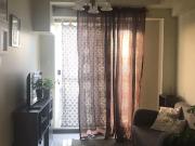 Zinnia Towers | Two Bedroom 2BR Condo Unit For Rent #8332