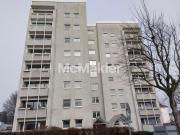 Zinsen von gestern, Kaufchance von heute –...