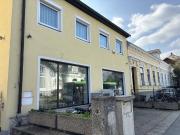 Zinshaus, 2 Familienhaus, Exklusives Wohnhaus, Wohnen &...