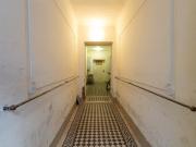 Zinshaus 346m² in 1100 Wien nähe Hauptbahnhof– großes...