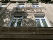 Zinshaus bestandsfrei mit Potenzial