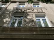 Zinshaus bestandsfrei mit Potenzial