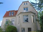 Zinshaus: Freistehendes Mehrfamilienhaus mit 5 Wohnungen...