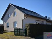 Zinshaus im aufstrebenden Premstätten! Sichere Geldanlage!