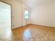 Zinshaus im Stadtzentrum: 26 Wohnungen + 3...