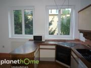 Zinshaus im Zentrum von Wiener Neustadt nahe dem...