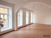 ZINSHAUS in 1140 Wien befristet für 10 Jahre vermietet,...