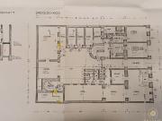 Zinshaus in attraktiver Lage direkt beim Hauptbahnhof