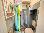 Zinshaus in Baden: 346 m², gepflegt, top Rendite!