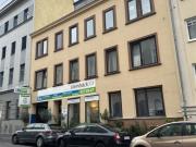 Zinshaus in gefragter Lage 1180 Wien Juwel mit hohem...