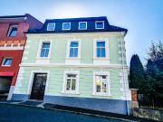 Schönes Zinshaus im Zentrum!