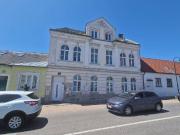 Zinshaus in Brunn am Gebirge mit Dachgeschoss Wohnung