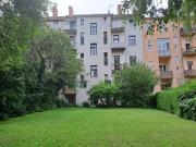 Zinshaus in Grazer Bestlage – saniert, gepflegt und mit...