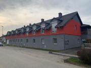 Zinshaus in Lassee + 10 Wohneinheiten + ca. 5% Rendite