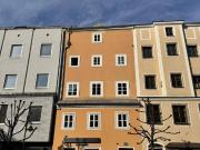 Zinshaus in TOP LAGE Pfarrplatz Linz