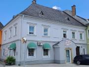 NEUER PREIS Zinshaus in Toplage