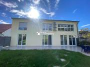 Zinshaus in Wien 1230: Perfekte Investition und...
