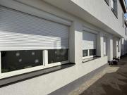 ZINSHAUS MIT 5 SANIERTEN WOHNEINHEITEN & CA. 5% RENDITE...