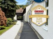 Zinshaus mit 742m² Ausbaupotential in S Bahn Nähe